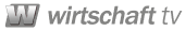 WirtschaftTV logo