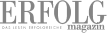 Erfolg logo